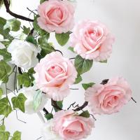 uploads/erp/collection/images/Home Garden/CongDing/XU0612226/img_b/XU0612226_img_b_5